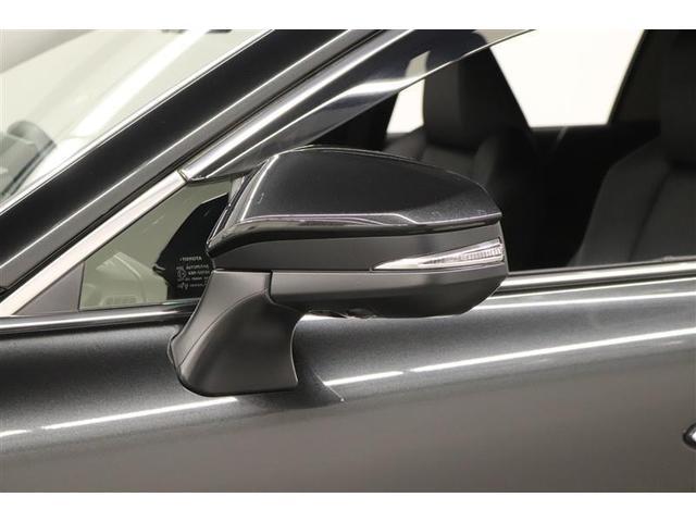 ハリアー Z 1年保証 ワンオーナー フルエアロ フルセグ メモリーナビ ミュージックプレイヤー接続可 バックカメラ 衝突被害軽減システム ETC LEDヘッドランプ(36枚目)