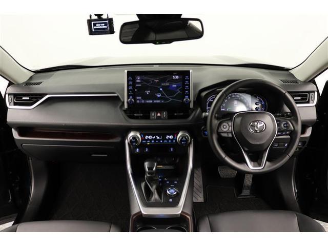 ���������ł��w������������Ă��邨�q�l�����C�y�ɂ����k�������B�g���^�̃N���W�b�g�͐R���A�葱���܂ł��ƂĂ��ȒP�ł��I�v�����ɍ��킹���x���񐔁A���z�A�{�[�i�X���p�Ȃǂ��x�����@�����ē��������܂��B