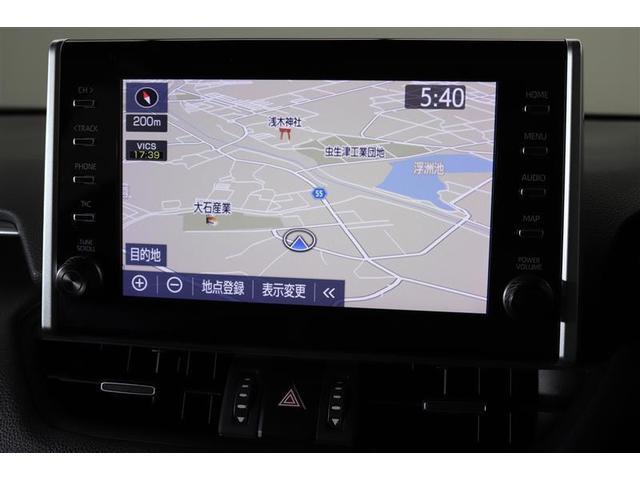 �i�r�t���ŉ����̃h���C�u�ł����S���ĖړI�n�܂ňē����Ă���܂��B