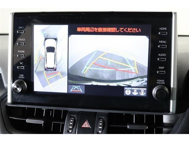 �ԗ����ォ�猩���悤�ȉf���\������p�m���~�b�N�r���[���j�^�[�t���I