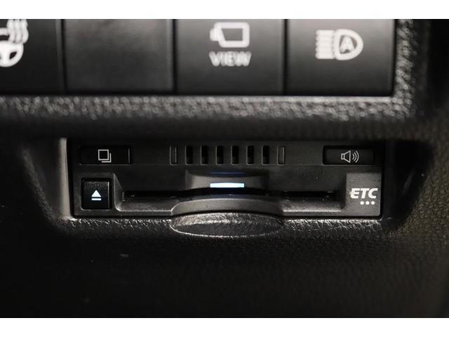 �X�b�L���������ꂽ�r���g�C���^�C�v�̂d�s�b�I�������H���s�̗��������m���X�g�b�v�Œʉ߂ł��܂��B���@�d�s�b�J�[�h�̂��\�����݂����Ђɂ��C���������I