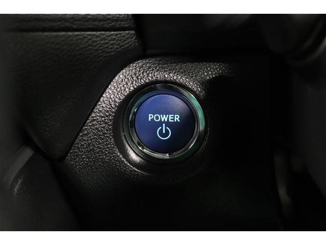 �v�b�V�����X�^�[�g�̓J�M���J�o����|�P�b�g�̒��ɓ��ꂽ�܂܃G���W���n�����o���܂��I