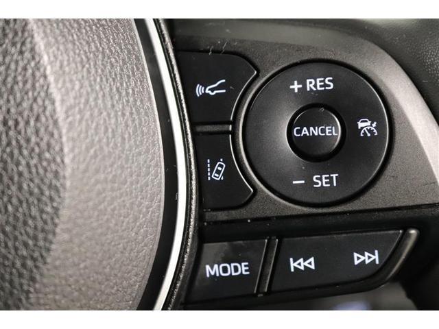 �Ԑ���E���u�U�[��f�B�X�v���C���ł��m�点���郌�[���f�B�p�[�`���[�A���[�g�I