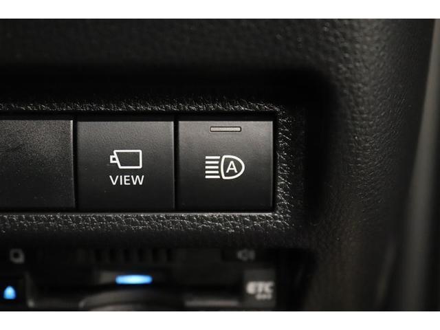 �Â��铹�𑖍s���Ƀn�C�r�[���ƃ��[�r�[���̐ؑւ������ōs���Ă����I�[�g�}�`�b�N�n�C�r�[���I