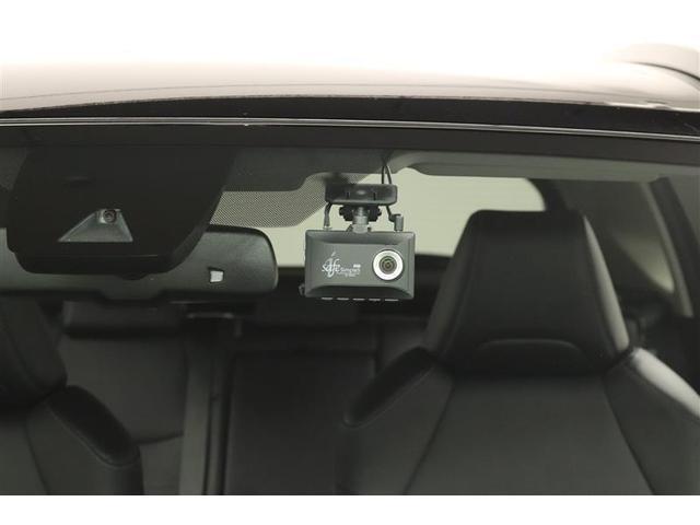 ������̎��̂ɔ����Ẵh���C�u���R�[�_�[�𑕔��I���n�߂���̑����͗��������ł��ˁI