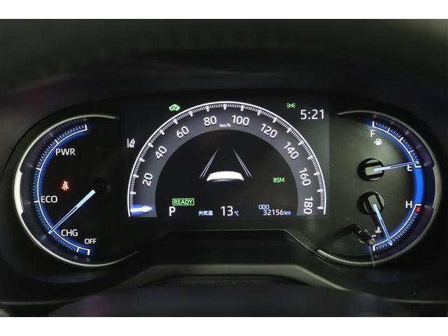 �}���`�C���t�H���[�V�����f�B�X�v���C�t���̃��[�^�[�ł��I�G�R�^�]�֓������ʂȏ���\�����Ă���܂��B