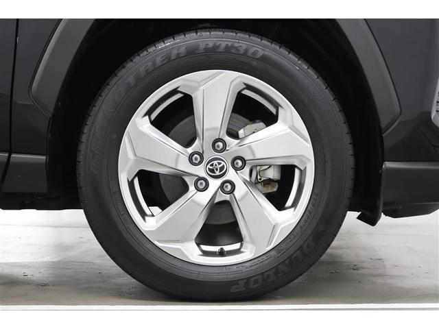 �@�\�A�f�U�C�����ɗD��Ă��鏃���A���~�z�C�[���I