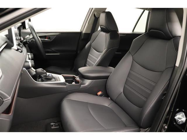 �����̓V�[�g���O��N���[�j���O�ς݁I