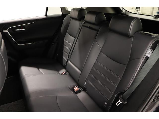 ��Ȃ��N���[�j���O�ς݂Ȃ̂ł��q�l�����S���ď���Ă��������܂��B