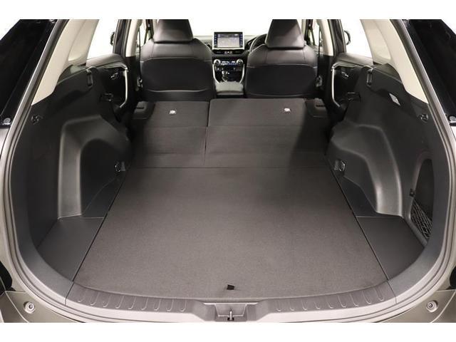 �����V�[�g��O�|������ƍX�Ȃ�X�y�[�X���m�ۂł��܂��I