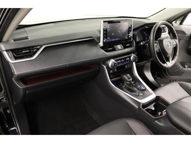 �l�b�c�g���^�k��B�̒��ÎԂ����������������ɂ��肪�Ƃ��������܂��B