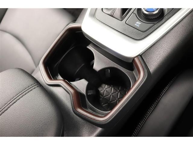 �g������̗ǂ��Z���^�[���̃J�b�v�z���_�[�I�悭�g���ꏊ�ɂ���ƕ֗��ł���ˁB