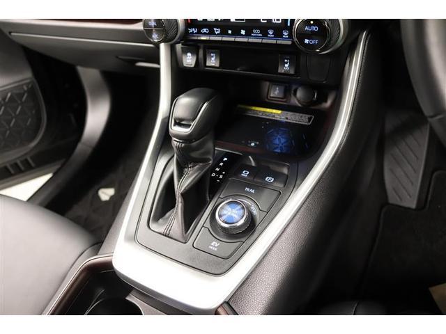 �G���W���ƃ��[�^�[�̐؂�ւ��Ȃǂ͂��ׂđS�����I���ʂ̃N���}�Ɠ����悤�ɂ���肢�������܂��I