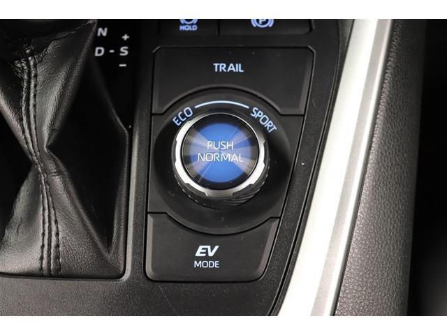 �I�t���[�h���s�ɉ����ĘH�ʏ󋵂ɉ��������s�x����I���ł���V�X�e���ł��I