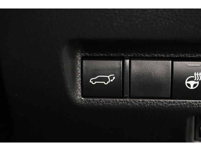 ��낪�����Ă��T�b�Ɛς߂�B�r���Ŏ~�߂�����S�̃o�b�N�h�A�B���̒��ԃX�y�[�X���������ɏd�󂵂܂����