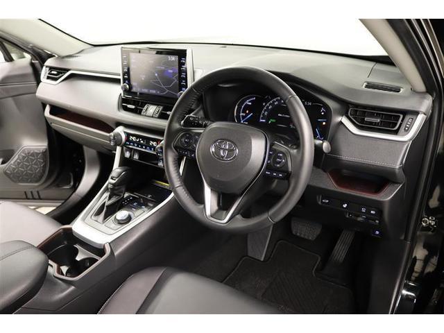 �l�b�c�g���^�k��B�̒��ÎԂ����������������ɂ��肪�Ƃ��������܂��B