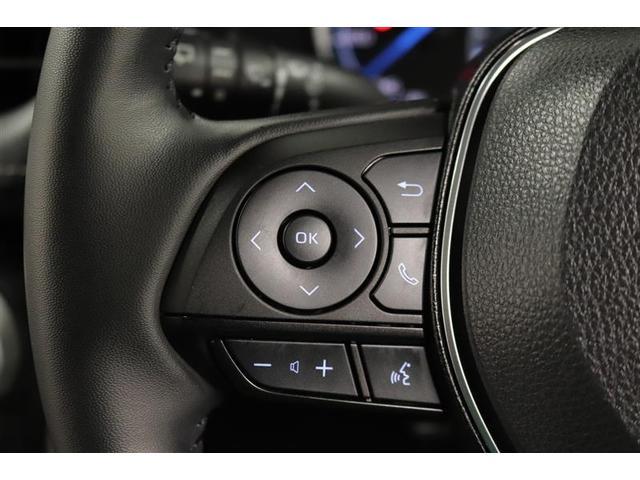 �}���`�C���t�H���[�V�����f�B�X�v���C�̑���X�C�b�`���n���h�����ɂ���܂��I�݂������������Ɋm�F�ł��܂��B