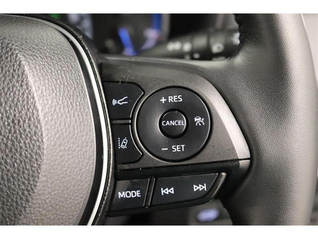 ���肽���X�s�[�h�ŃZ�b�g����Έ�葬�x�ő��s���o����N���[�Y�R���g���[���t���I�������H�ł̃h���C�u�����K�ɂȂ�܂��ˁ�