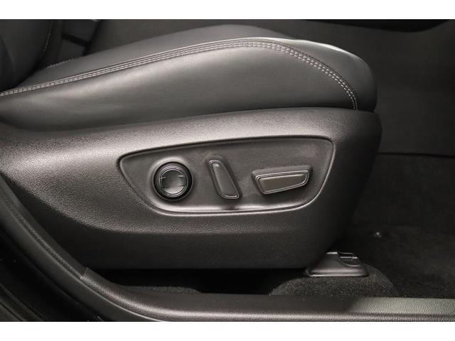 �^�]�ȃp���[�V�[�g���ځB�����Ȓ�������y�ɂł��A�s�b�^���̃|�W�V�����ŉ^�]���邱�Ƃ��\�ł��B