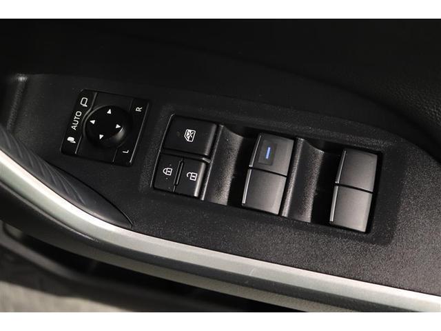 �I�[�g�@�\�t�̃p���[�E�B���h�E�ł��I