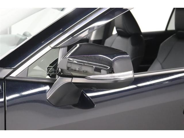 �Ό��Ԃ���̎��F�����ǂ����S���Ă���肢��������E�B���J�[�t�h�A�~���[�I