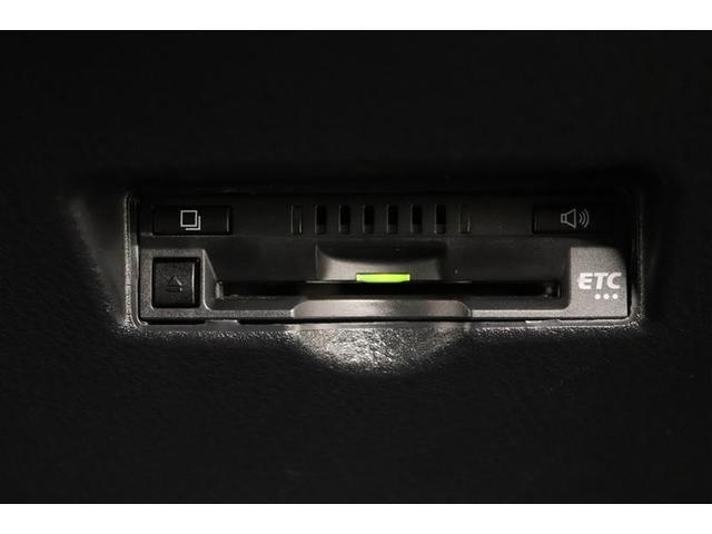 Ｃ－ＨＲ Ｇ　モード　ネロ　１年保証　ワンオーナー　フシートヒーター　ルセグ　メモリーナビ　ＤＶＤ再生　ミュージックプレイヤー接続可　バックカメラ　衝突被害軽減システム　ＥＴＣ　ドラレコ　ＬＥＤヘッドランプ　アイドリングストップ（9枚目）