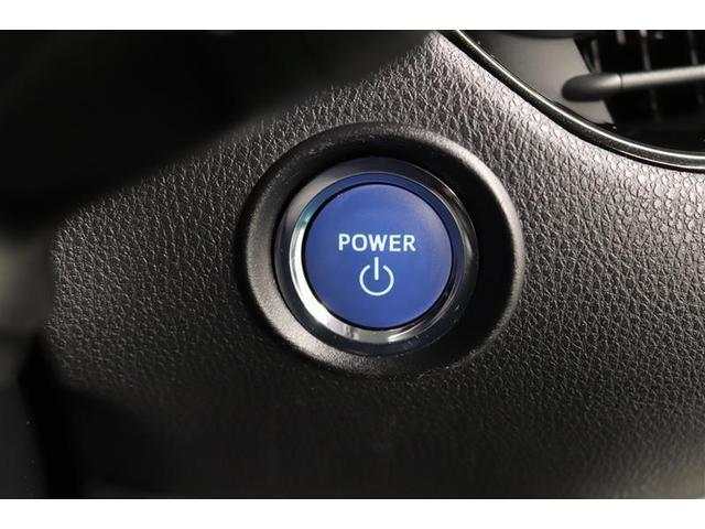 Ｃ－ＨＲ Ｇ　モード　ネロ　１年保証　ワンオーナー　フシートヒーター　ルセグ　メモリーナビ　ＤＶＤ再生　ミュージックプレイヤー接続可　バックカメラ　衝突被害軽減システム　ＥＴＣ　ドラレコ　ＬＥＤヘッドランプ　アイドリングストップ（10枚目）