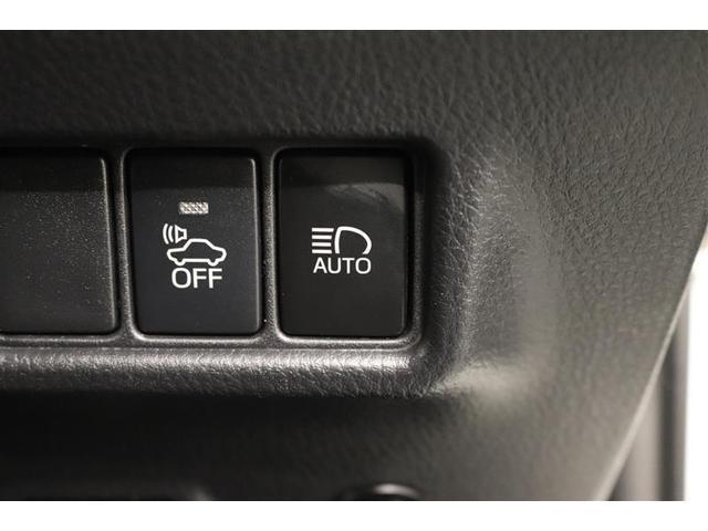 Ｃ－ＨＲ Ｇ　モード　ネロ　１年保証　ワンオーナー　フシートヒーター　ルセグ　メモリーナビ　ＤＶＤ再生　ミュージックプレイヤー接続可　バックカメラ　衝突被害軽減システム　ＥＴＣ　ドラレコ　ＬＥＤヘッドランプ　アイドリングストップ（13枚目）