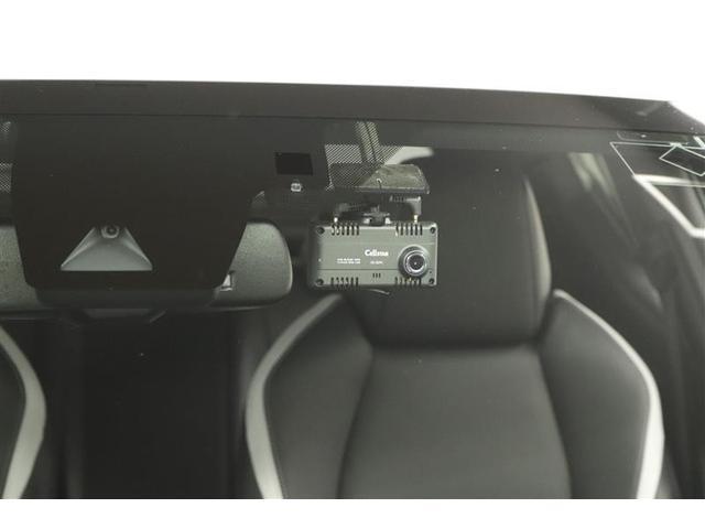 Ｃ－ＨＲ Ｇ　モード　ネロ　１年保証　ワンオーナー　フシートヒーター　ルセグ　メモリーナビ　ＤＶＤ再生　ミュージックプレイヤー接続可　バックカメラ　衝突被害軽減システム　ＥＴＣ　ドラレコ　ＬＥＤヘッドランプ　アイドリングストップ（15枚目）