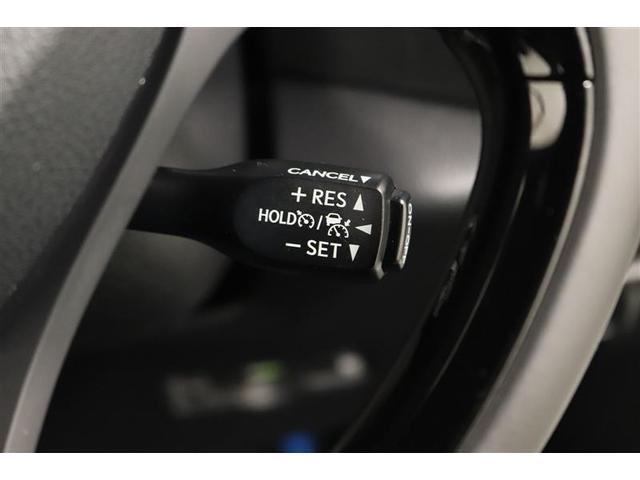 Ｃ－ＨＲ Ｇ　モード　ネロ　１年保証　ワンオーナー　フシートヒーター　ルセグ　メモリーナビ　ＤＶＤ再生　ミュージックプレイヤー接続可　バックカメラ　衝突被害軽減システム　ＥＴＣ　ドラレコ　ＬＥＤヘッドランプ　アイドリングストップ（32枚目）