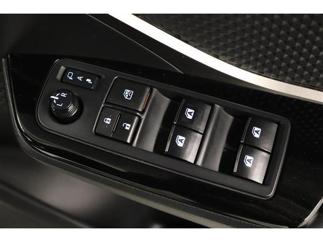 Ｃ－ＨＲ Ｇ　モード　ネロ　１年保証　ワンオーナー　フシートヒーター　ルセグ　メモリーナビ　ＤＶＤ再生　ミュージックプレイヤー接続可　バックカメラ　衝突被害軽減システム　ＥＴＣ　ドラレコ　ＬＥＤヘッドランプ　アイドリングストップ（33枚目）