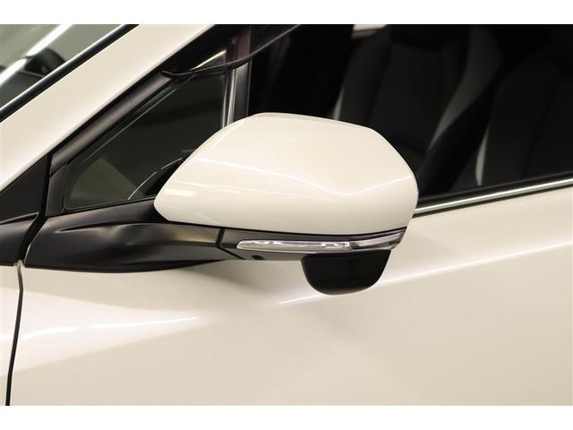 Ｃ－ＨＲ Ｇ　モード　ネロ　１年保証　ワンオーナー　フシートヒーター　ルセグ　メモリーナビ　ＤＶＤ再生　ミュージックプレイヤー接続可　バックカメラ　衝突被害軽減システム　ＥＴＣ　ドラレコ　ＬＥＤヘッドランプ　アイドリングストップ（35枚目）