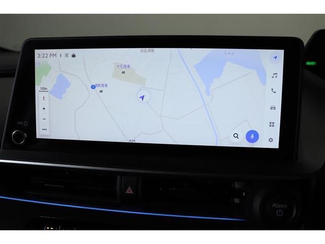 プリウス Ｚ　１年保証　シートエアコン　Ｐバックドア　フルセグ　メモリーナビ　ミュージックプレイヤー接続可　バックカメラ　衝突被害軽減システム　ＥＴＣ　ドラレコ　ＬＥＤヘッドランプ　アイドリングストップ（7枚目）