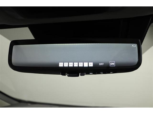 プリウス Ｚ　１年保証　シートエアコン　Ｐバックドア　フルセグ　メモリーナビ　ミュージックプレイヤー接続可　バックカメラ　衝突被害軽減システム　ＥＴＣ　ドラレコ　ＬＥＤヘッドランプ　アイドリングストップ（9枚目）