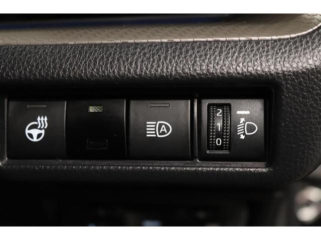 プリウス Ｚ　１年保証　シートエアコン　Ｐバックドア　フルセグ　メモリーナビ　ミュージックプレイヤー接続可　バックカメラ　衝突被害軽減システム　ＥＴＣ　ドラレコ　ＬＥＤヘッドランプ　アイドリングストップ（13枚目）