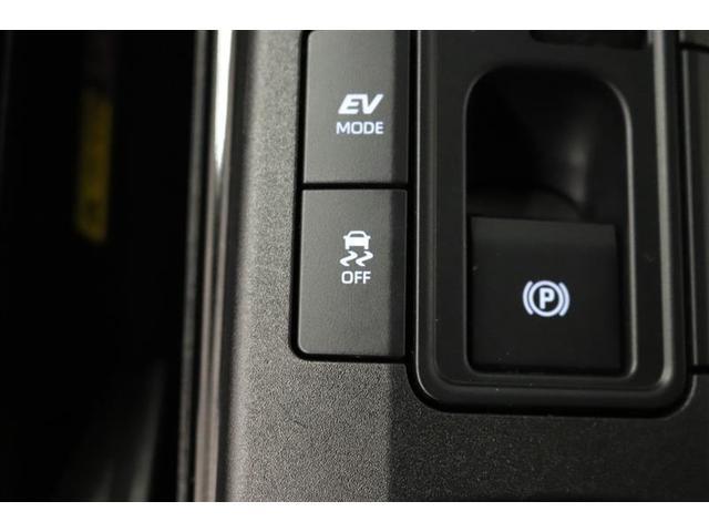 プリウス Ｚ　１年保証　シートエアコン　Ｐバックドア　フルセグ　メモリーナビ　ミュージックプレイヤー接続可　バックカメラ　衝突被害軽減システム　ＥＴＣ　ドラレコ　ＬＥＤヘッドランプ　アイドリングストップ（14枚目）