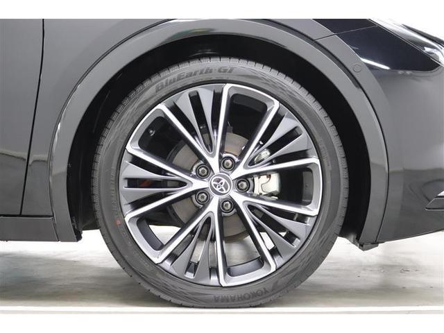 プリウス Ｚ　１年保証　シートエアコン　Ｐバックドア　フルセグ　メモリーナビ　ミュージックプレイヤー接続可　バックカメラ　衝突被害軽減システム　ＥＴＣ　ドラレコ　ＬＥＤヘッドランプ　アイドリングストップ（18枚目）