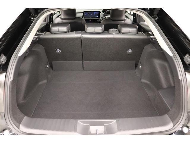 プリウス Ｚ　１年保証　シートエアコン　Ｐバックドア　フルセグ　メモリーナビ　ミュージックプレイヤー接続可　バックカメラ　衝突被害軽減システム　ＥＴＣ　ドラレコ　ＬＥＤヘッドランプ　アイドリングストップ（21枚目）