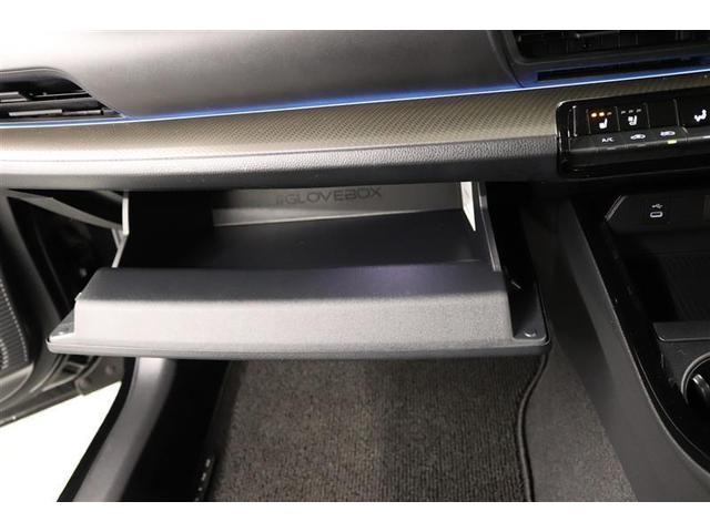 プリウス Ｚ　１年保証　シートエアコン　Ｐバックドア　フルセグ　メモリーナビ　ミュージックプレイヤー接続可　バックカメラ　衝突被害軽減システム　ＥＴＣ　ドラレコ　ＬＥＤヘッドランプ　アイドリングストップ（24枚目）