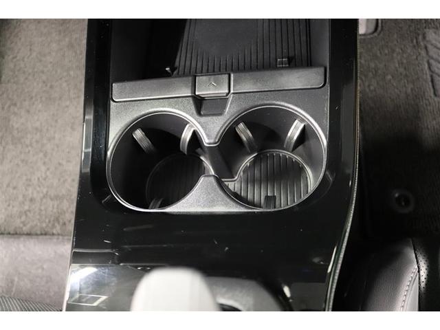 プリウス Ｚ　１年保証　シートエアコン　Ｐバックドア　フルセグ　メモリーナビ　ミュージックプレイヤー接続可　バックカメラ　衝突被害軽減システム　ＥＴＣ　ドラレコ　ＬＥＤヘッドランプ　アイドリングストップ（25枚目）