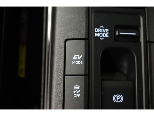 プリウス Ｚ　１年保証　シートエアコン　Ｐバックドア　フルセグ　メモリーナビ　ミュージックプレイヤー接続可　バックカメラ　衝突被害軽減システム　ＥＴＣ　ドラレコ　ＬＥＤヘッドランプ　アイドリングストップ（27枚目）