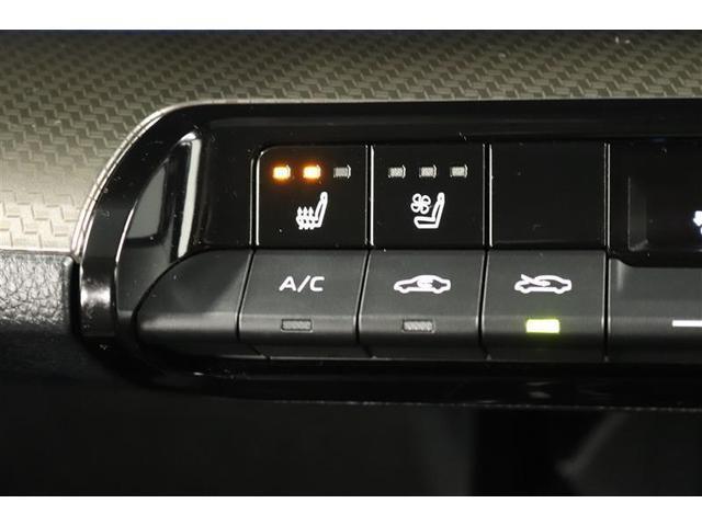 プリウス Ｚ　１年保証　シートエアコン　Ｐバックドア　フルセグ　メモリーナビ　ミュージックプレイヤー接続可　バックカメラ　衝突被害軽減システム　ＥＴＣ　ドラレコ　ＬＥＤヘッドランプ　アイドリングストップ（28枚目）