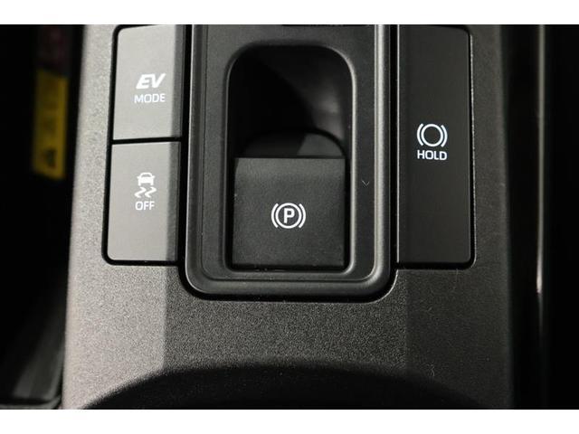 プリウス Ｚ　１年保証　シートエアコン　Ｐバックドア　フルセグ　メモリーナビ　ミュージックプレイヤー接続可　バックカメラ　衝突被害軽減システム　ＥＴＣ　ドラレコ　ＬＥＤヘッドランプ　アイドリングストップ（29枚目）