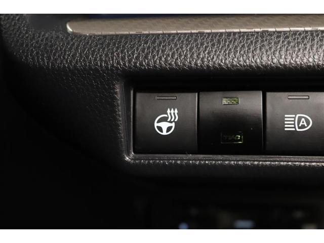 プリウス Ｚ　１年保証　シートエアコン　Ｐバックドア　フルセグ　メモリーナビ　ミュージックプレイヤー接続可　バックカメラ　衝突被害軽減システム　ＥＴＣ　ドラレコ　ＬＥＤヘッドランプ　アイドリングストップ（30枚目）