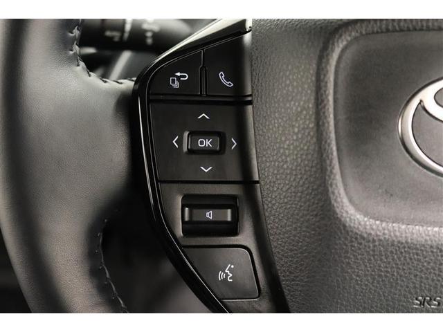 プリウス Ｚ　１年保証　シートエアコン　Ｐバックドア　フルセグ　メモリーナビ　ミュージックプレイヤー接続可　バックカメラ　衝突被害軽減システム　ＥＴＣ　ドラレコ　ＬＥＤヘッドランプ　アイドリングストップ（33枚目）