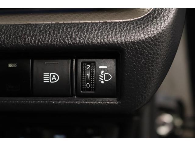 プリウス Ｚ　１年保証　シートエアコン　Ｐバックドア　フルセグ　メモリーナビ　ミュージックプレイヤー接続可　バックカメラ　衝突被害軽減システム　ＥＴＣ　ドラレコ　ＬＥＤヘッドランプ　アイドリングストップ（35枚目）