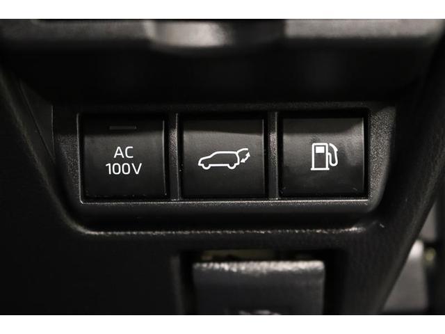 プリウス Ｚ　１年保証　シートエアコン　Ｐバックドア　フルセグ　メモリーナビ　ミュージックプレイヤー接続可　バックカメラ　衝突被害軽減システム　ＥＴＣ　ドラレコ　ＬＥＤヘッドランプ　アイドリングストップ（36枚目）