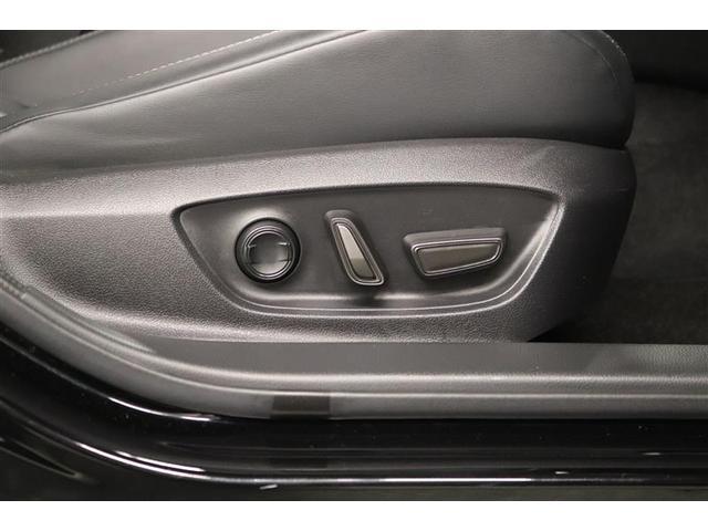 プリウス Ｚ　１年保証　シートエアコン　Ｐバックドア　フルセグ　メモリーナビ　ミュージックプレイヤー接続可　バックカメラ　衝突被害軽減システム　ＥＴＣ　ドラレコ　ＬＥＤヘッドランプ　アイドリングストップ（37枚目）