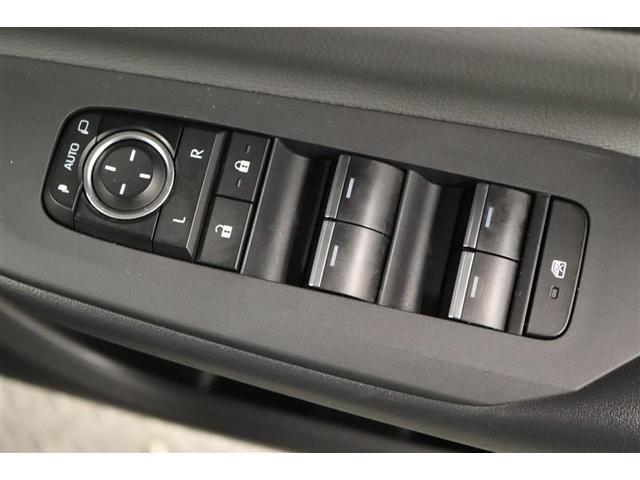 プリウス Ｚ　１年保証　シートエアコン　Ｐバックドア　フルセグ　メモリーナビ　ミュージックプレイヤー接続可　バックカメラ　衝突被害軽減システム　ＥＴＣ　ドラレコ　ＬＥＤヘッドランプ　アイドリングストップ（38枚目）