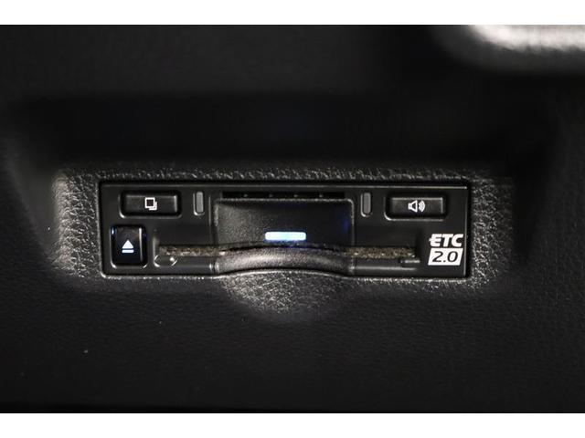 シエンタ ハイブリッドＺ　１年保証　ミュージックプレイヤー接続可　バックカメラ　衝突被害軽減システム　ＥＴＣ　ドラレコ　両側電動スライド　ＬＥＤヘッドランプ　ウオークスルー　アイドリングストップ（9枚目）